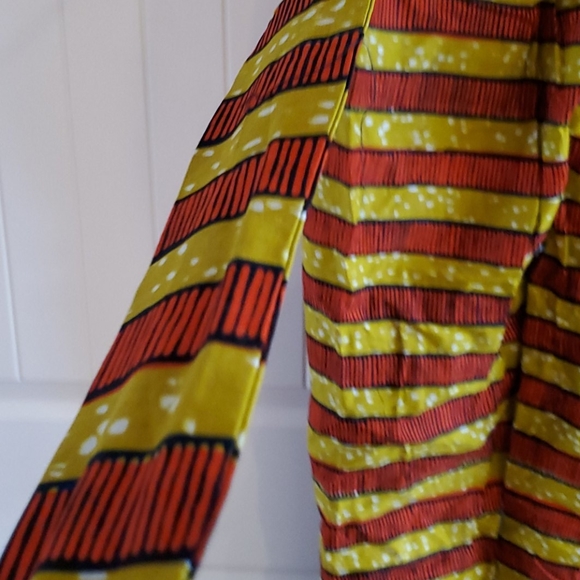 Pants - Picture 4 of 4